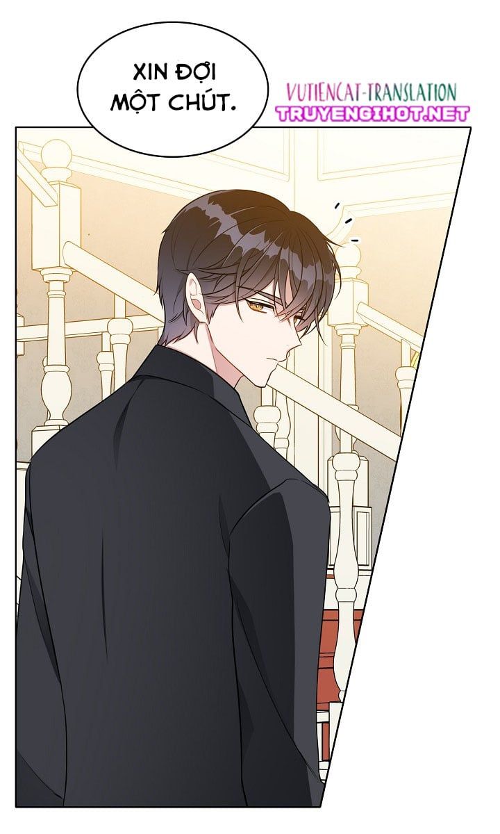 đọc truyện Thanh Tra Của Muiella Chương 125 ảnh 61 tại Thiên Thai Truyện