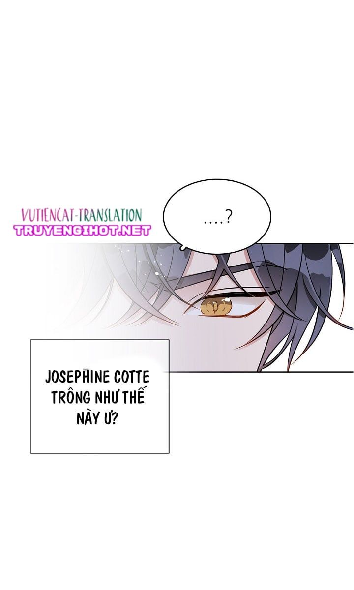 đọc truyện Thanh Tra Của Muiella Chương 125 ảnh 62 tại Thiên Thai Truyện