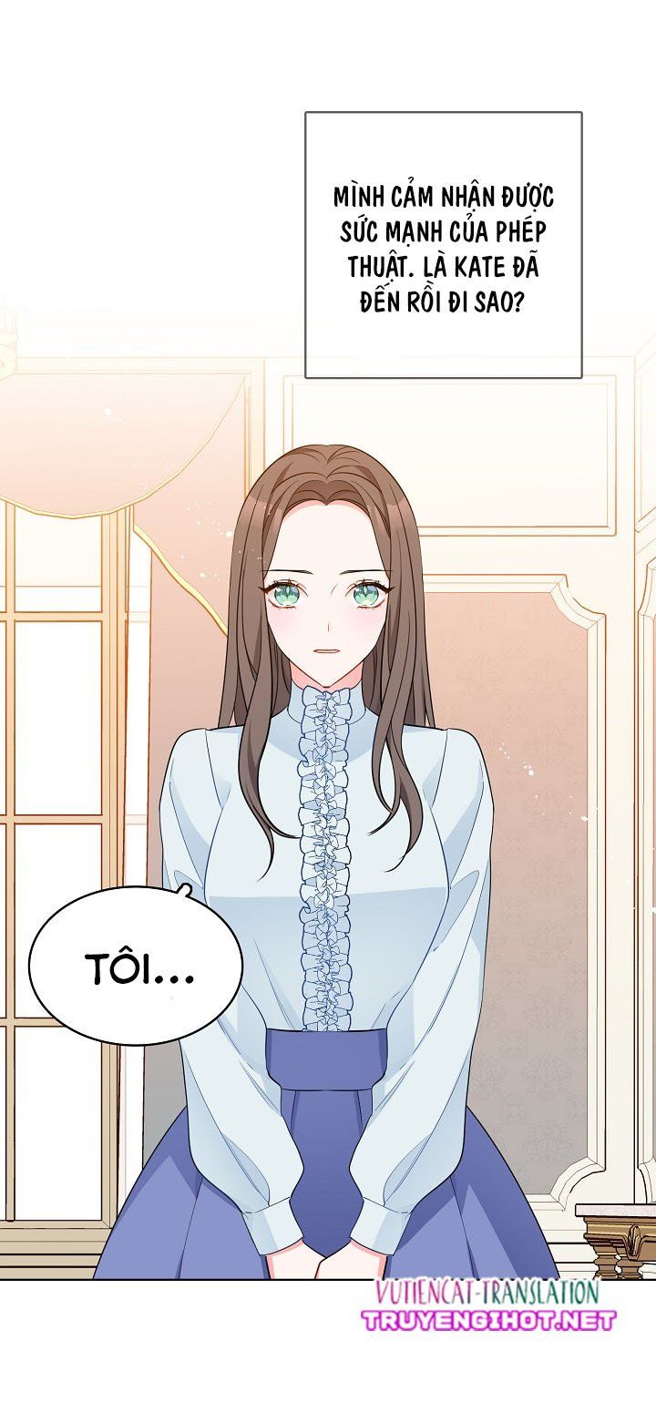 đọc truyện Thanh Tra Của Muiella Chương 125 ảnh 63 tại Thiên Thai Truyện