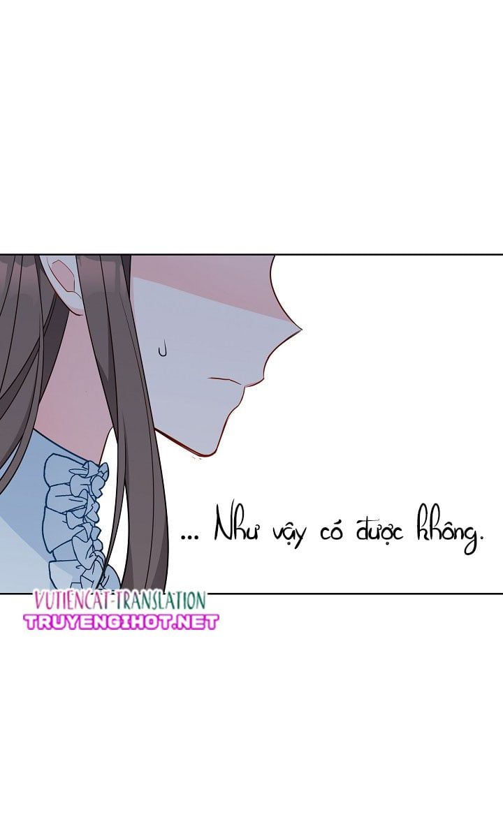 đọc truyện Thanh Tra Của Muiella Chương 125 ảnh 64 tại Thiên Thai Truyện