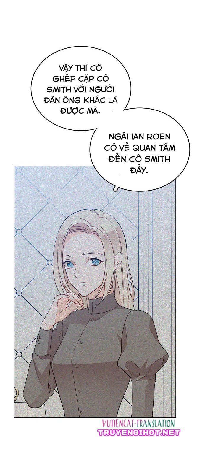 đọc truyện Thanh Tra Của Muiella Chương 125 ảnh 66 tại Thiên Thai Truyện