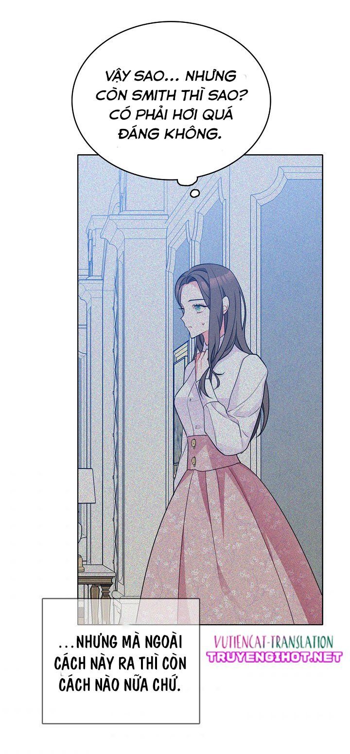 đọc truyện Thanh Tra Của Muiella Chương 125 ảnh 67 tại Thiên Thai Truyện