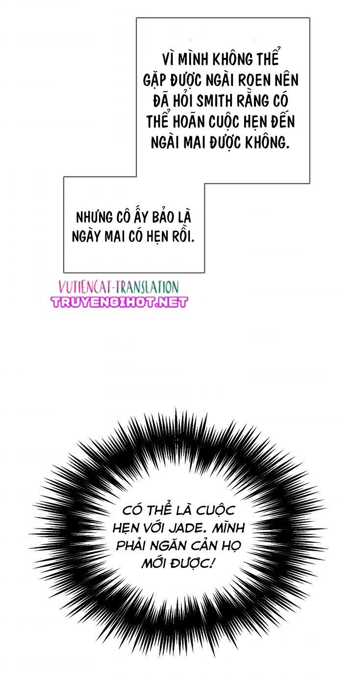 đọc truyện Thanh Tra Của Muiella Chương 125 ảnh 68 tại Thiên Thai Truyện