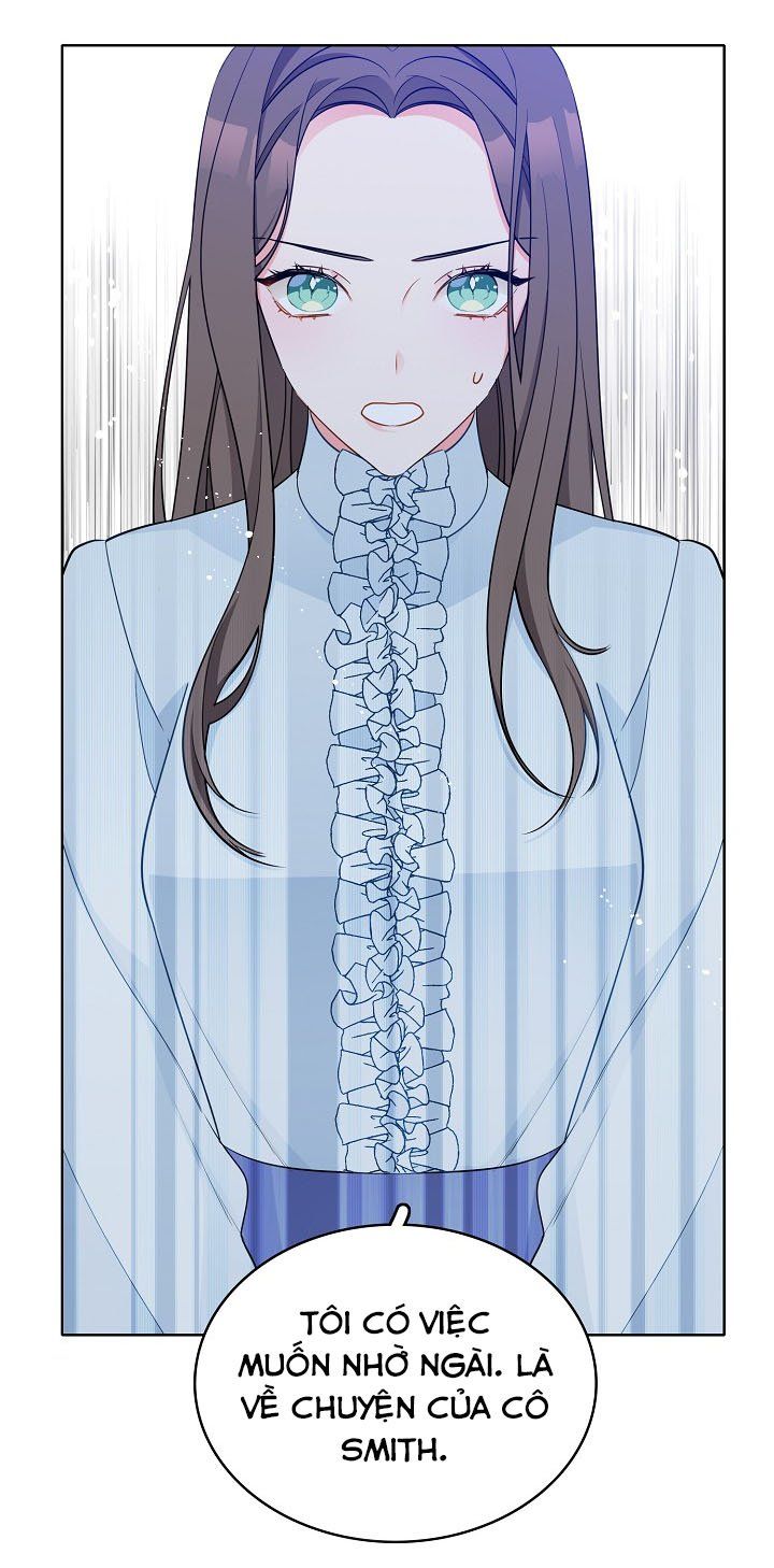 đọc truyện Thanh Tra Của Muiella Chương 125 ảnh 69 tại Thiên Thai Truyện