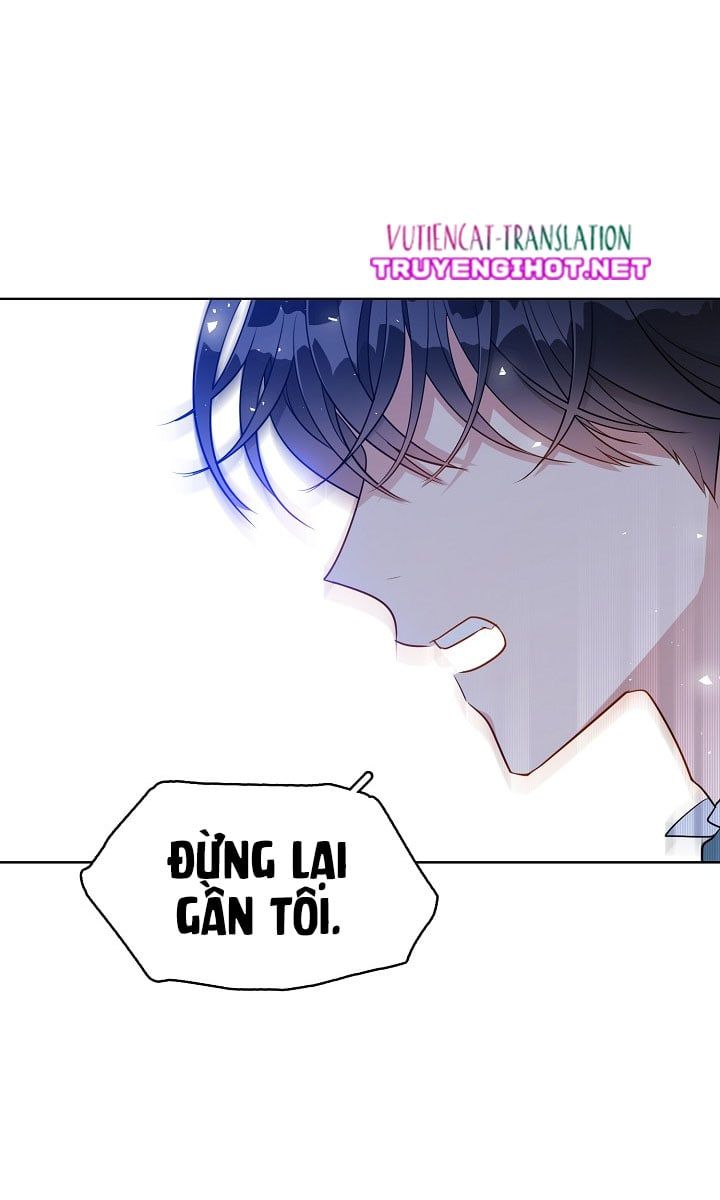 đọc truyện Thanh Tra Của Muiella Chương 125 ảnh 9 tại Thiên Thai Truyện