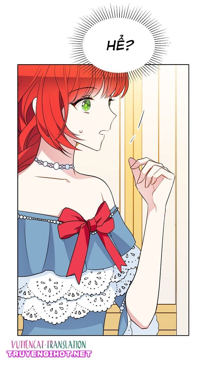 đọc truyện Thanh Tra Của Muiella Chương 125 ảnh 11 tại Thiên Thai Truyện