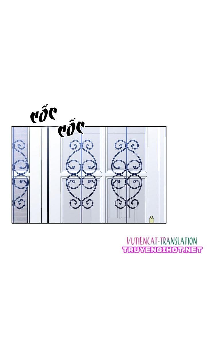 đọc truyện Thanh Tra Của Muiella Chương 126.5 ảnh 3 tại Thiên Thai Truyện