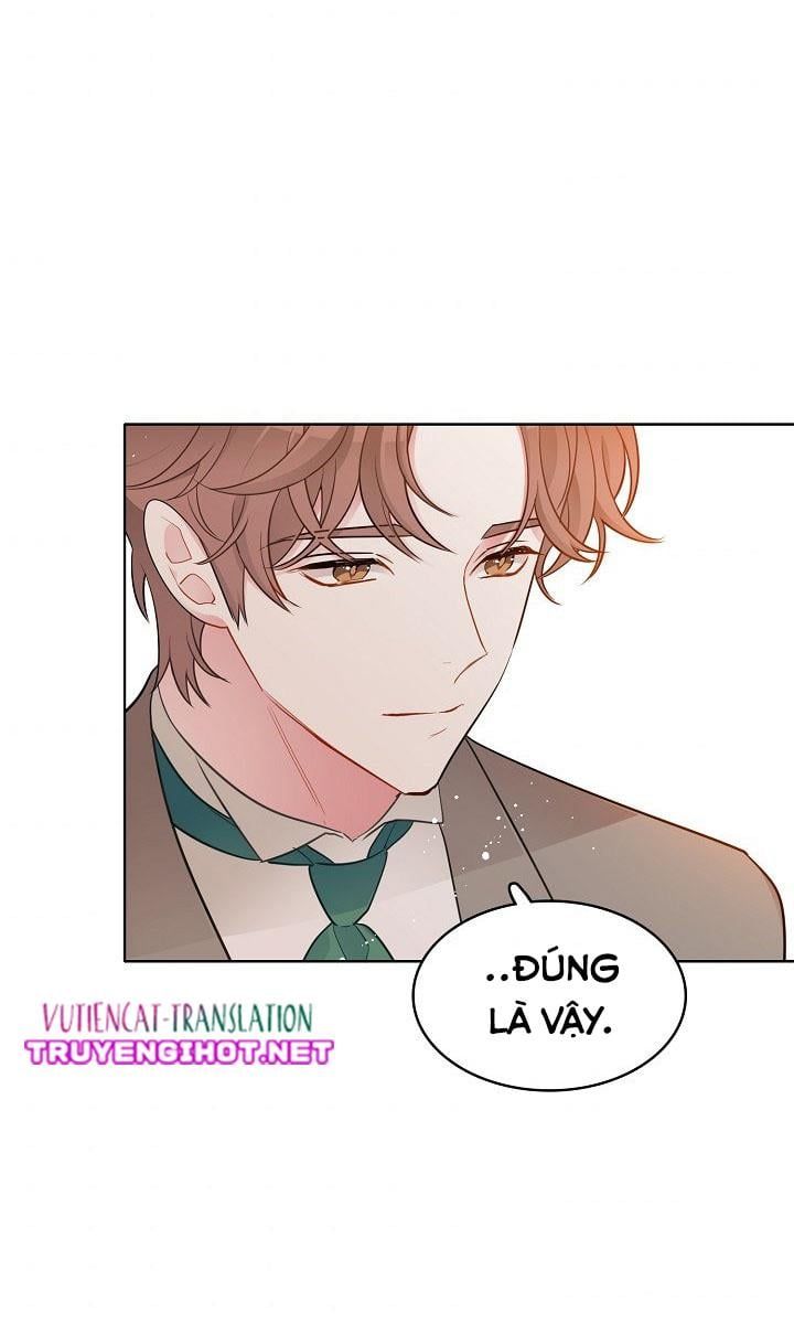 đọc truyện Thanh Tra Của Muiella Chương 126.5 ảnh 12 tại Thiên Thai Truyện