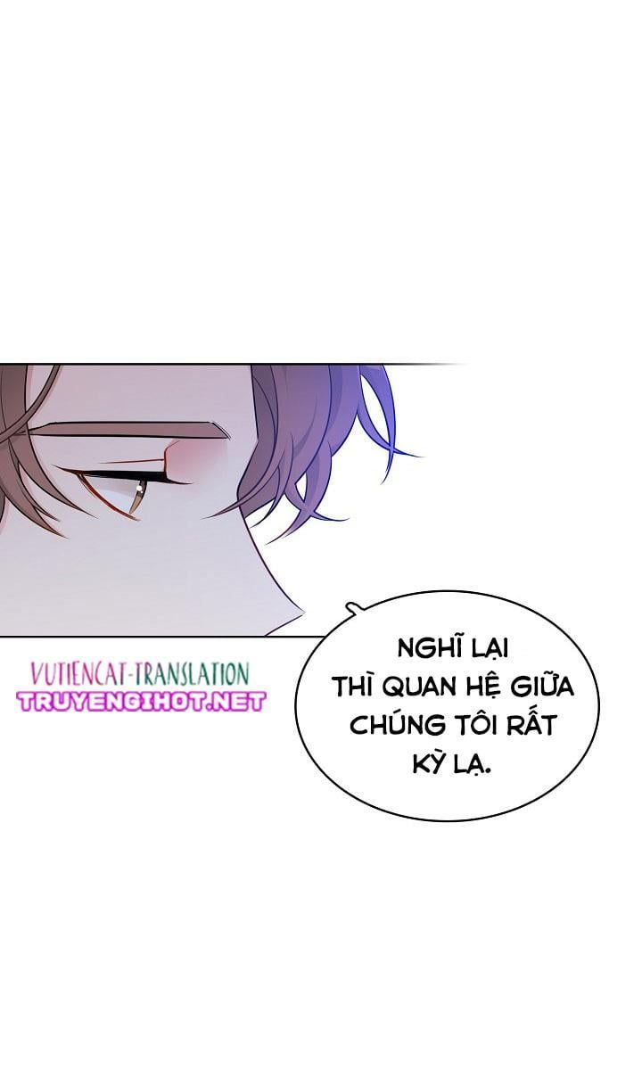 đọc truyện Thanh Tra Của Muiella Chương 126.5 ảnh 14 tại Thiên Thai Truyện