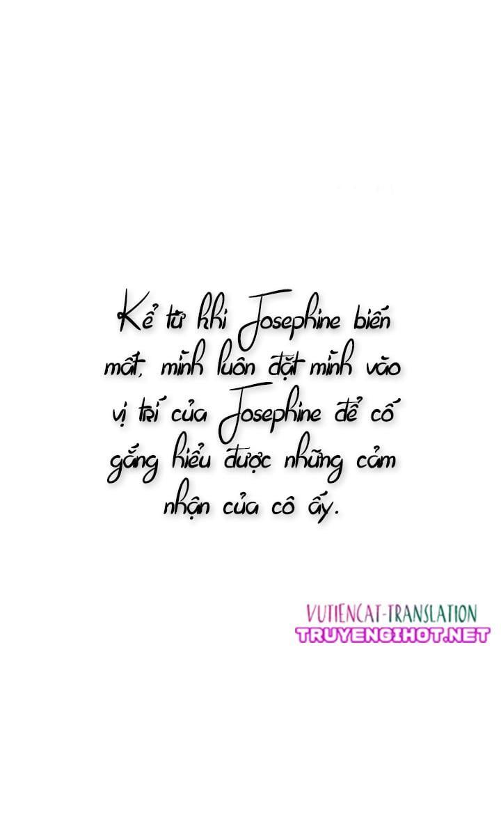 đọc truyện Thanh Tra Của Muiella Chương 126.5 ảnh 16 tại Thiên Thai Truyện