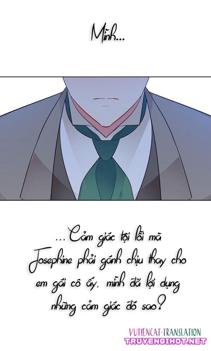 đọc truyện Thanh Tra Của Muiella Chương 126.5 ảnh 18 tại Thiên Thai Truyện