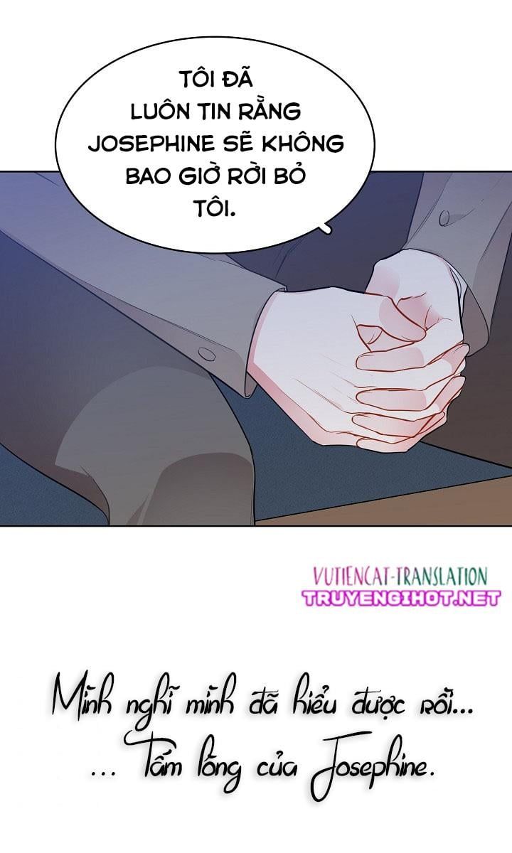 đọc truyện Thanh Tra Của Muiella Chương 126.5 ảnh 19 tại Thiên Thai Truyện