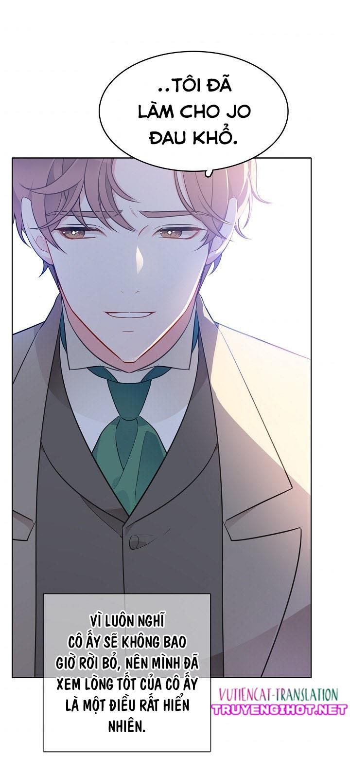 đọc truyện Thanh Tra Của Muiella Chương 126.5 ảnh 20 tại Thiên Thai Truyện