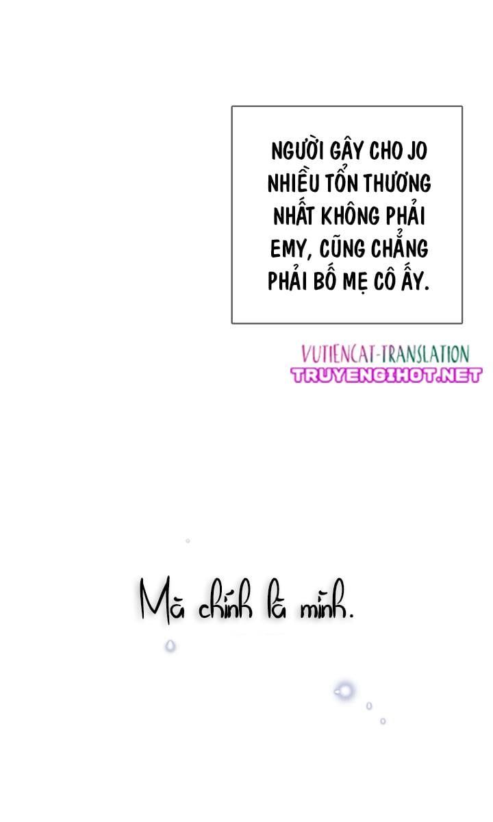 đọc truyện Thanh Tra Của Muiella Chương 126.5 ảnh 21 tại Thiên Thai Truyện