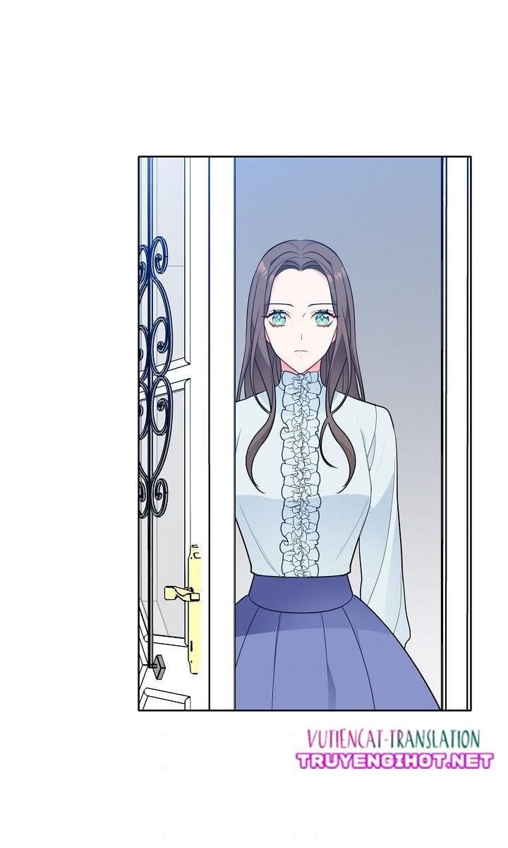 đọc truyện Thanh Tra Của Muiella Chương 126.5 ảnh 4 tại Thiên Thai Truyện