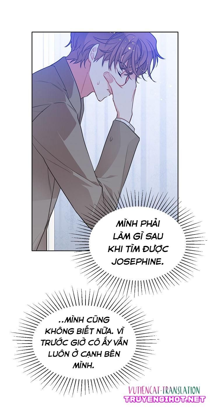 đọc truyện Thanh Tra Của Muiella Chương 126.5 ảnh 22 tại Thiên Thai Truyện