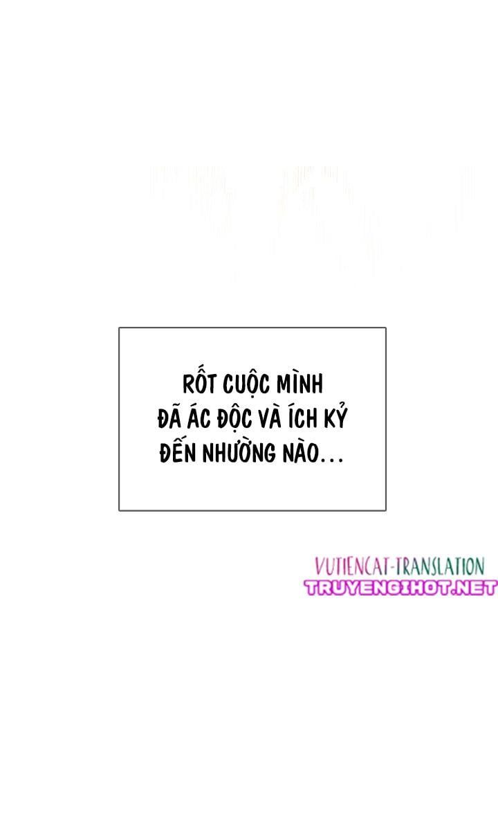 đọc truyện Thanh Tra Của Muiella Chương 126.5 ảnh 24 tại Thiên Thai Truyện