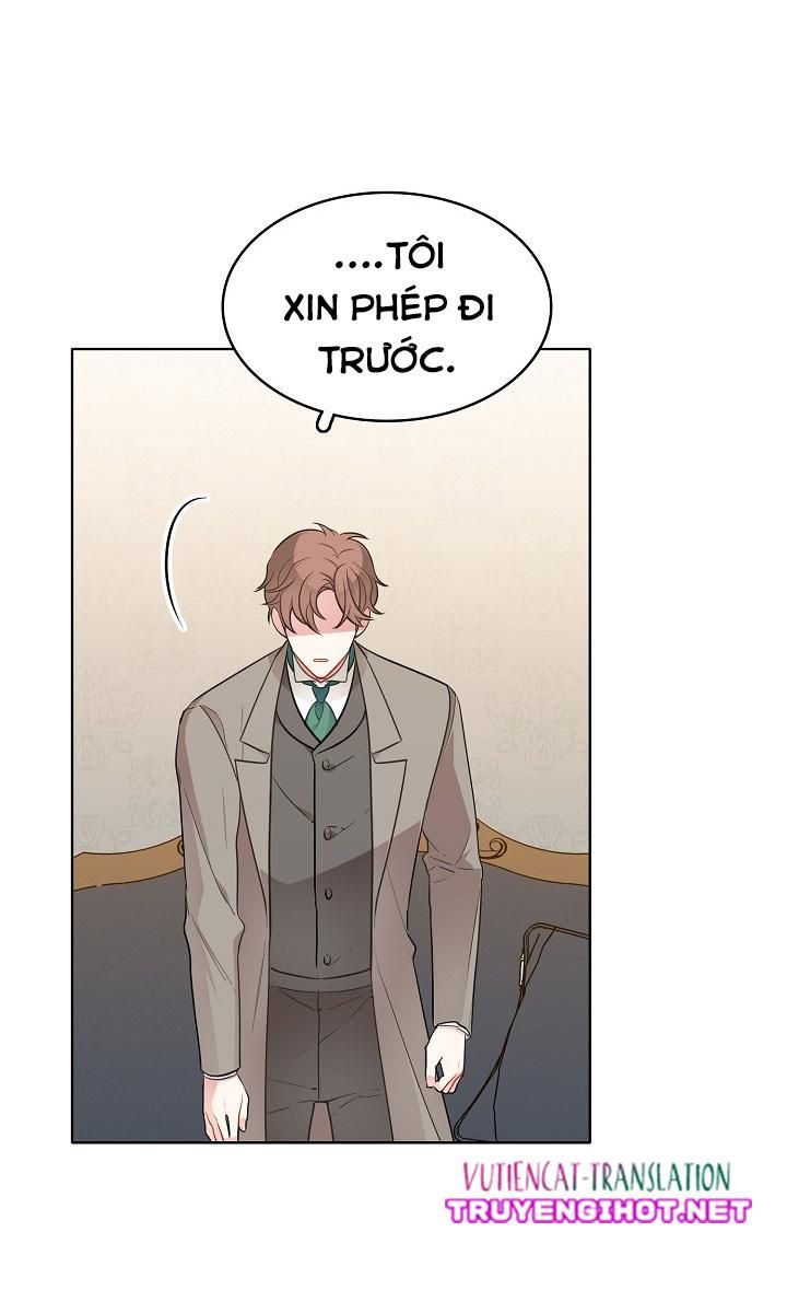 đọc truyện Thanh Tra Của Muiella Chương 126.5 ảnh 25 tại Thiên Thai Truyện