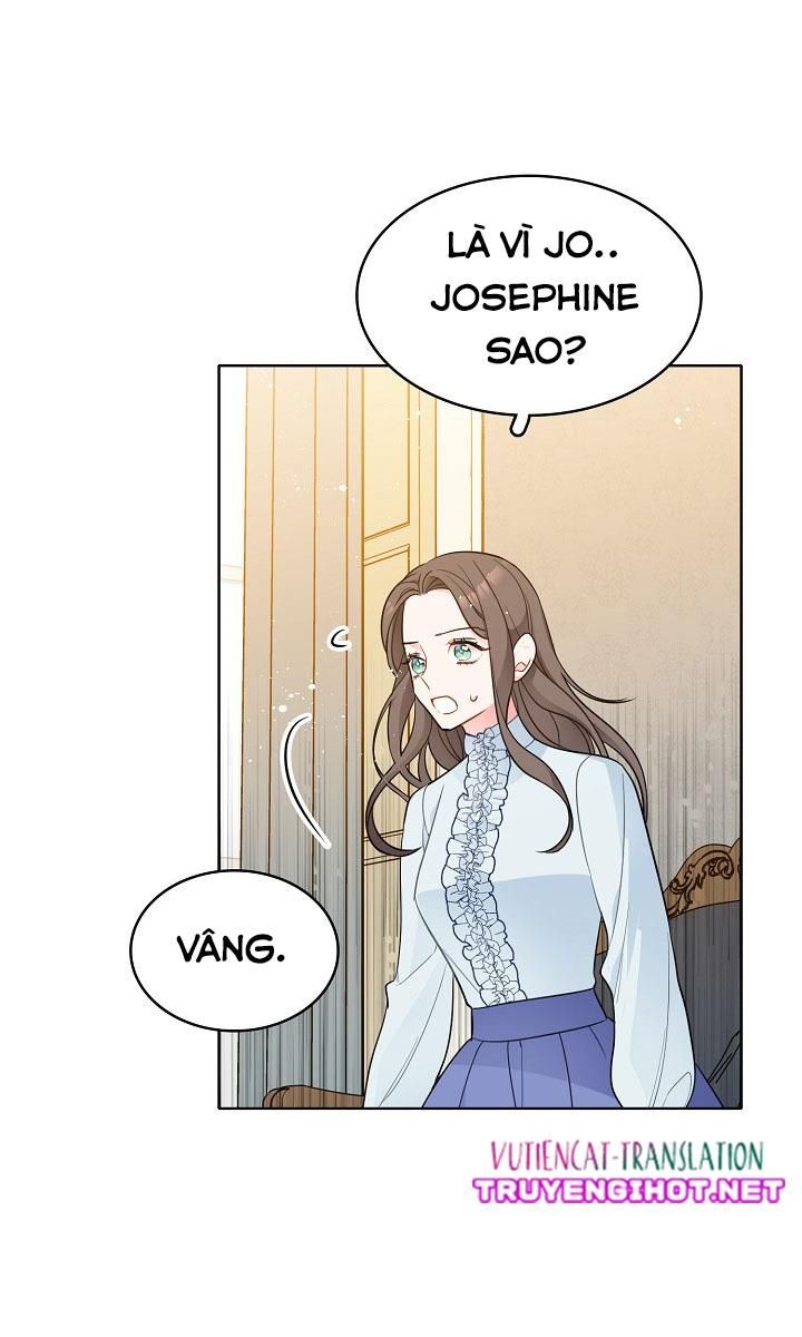 đọc truyện Thanh Tra Của Muiella Chương 126.5 ảnh 26 tại Thiên Thai Truyện