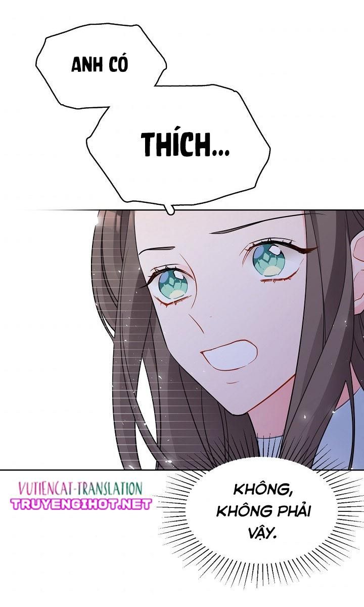 đọc truyện Thanh Tra Của Muiella Chương 126.5 ảnh 27 tại Thiên Thai Truyện