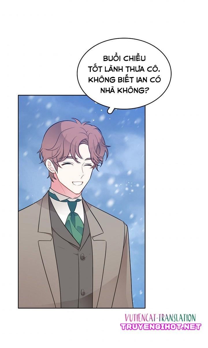 đọc truyện Thanh Tra Của Muiella Chương 126.5 ảnh 5 tại Thiên Thai Truyện