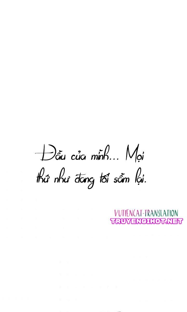 đọc truyện Thanh Tra Của Muiella Chương 126.5 ảnh 33 tại Thiên Thai Truyện