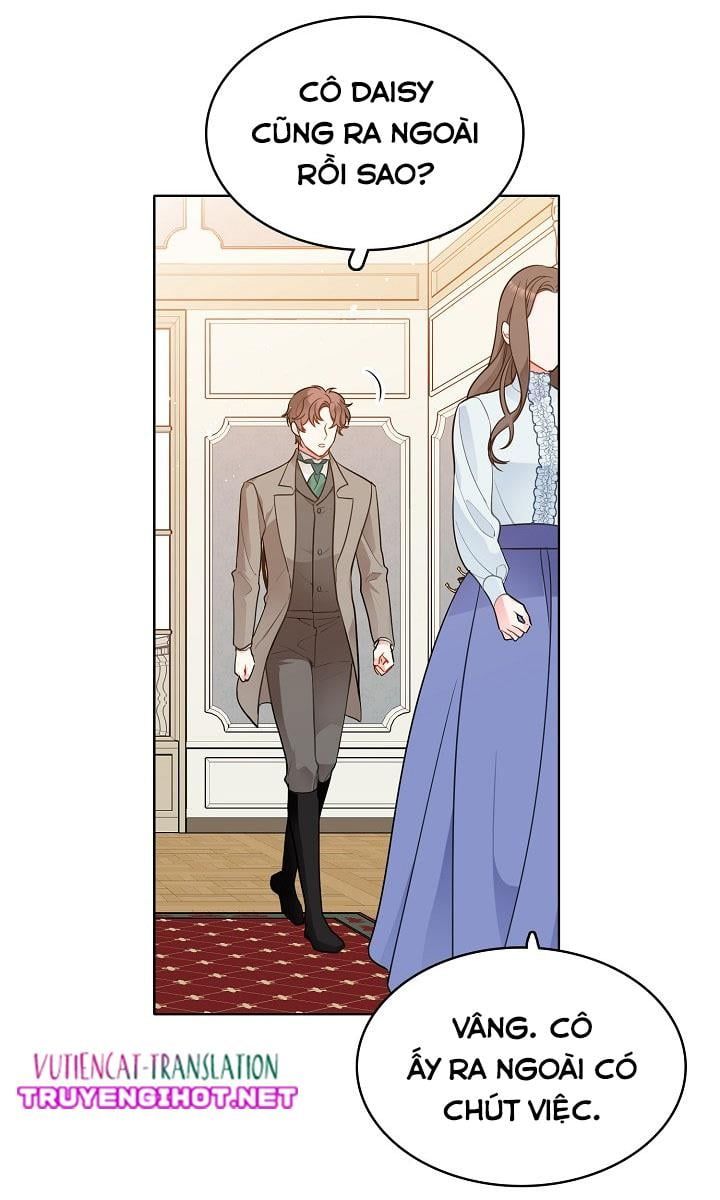 đọc truyện Thanh Tra Của Muiella Chương 126.5 ảnh 7 tại Thiên Thai Truyện