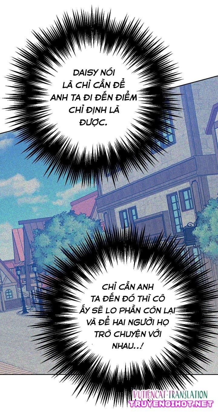 đọc truyện Thanh Tra Của Muiella Chương 126 ảnh 12 tại Thiên Thai Truyện