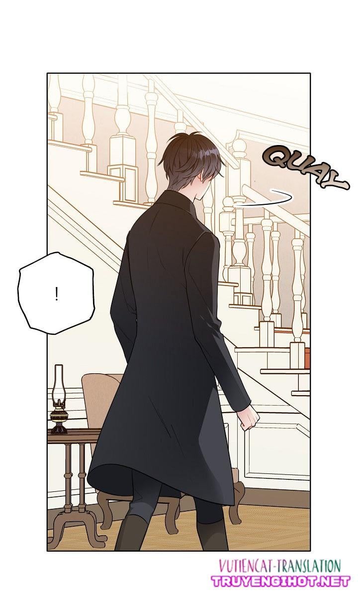 đọc truyện Thanh Tra Của Muiella Chương 126 ảnh 13 tại Thiên Thai Truyện