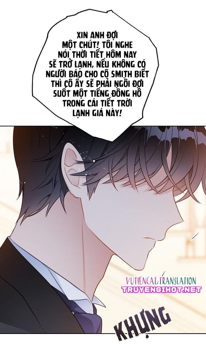 đọc truyện Thanh Tra Của Muiella Chương 126 ảnh 15 tại Thiên Thai Truyện