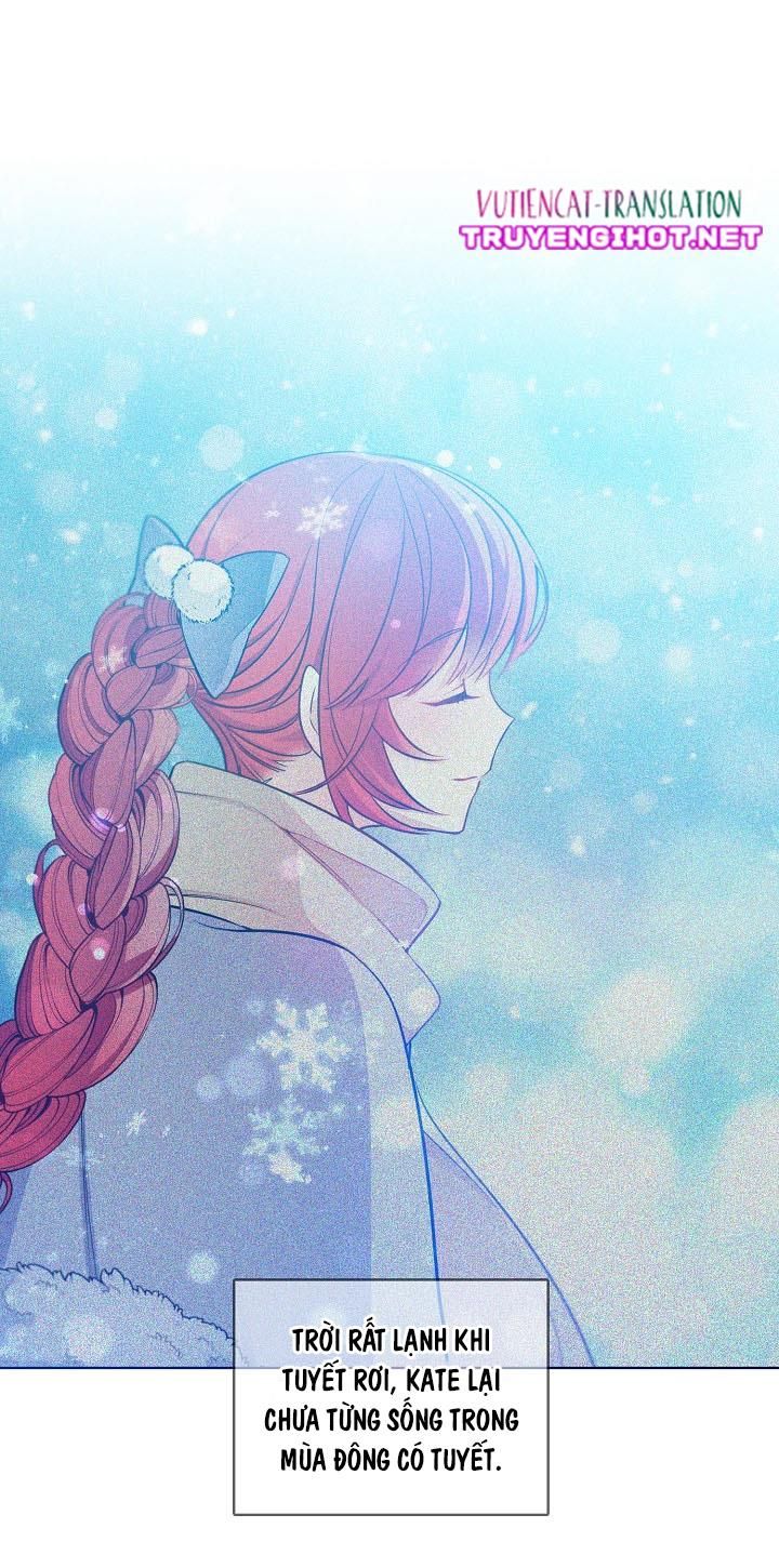 đọc truyện Thanh Tra Của Muiella Chương 126 ảnh 16 tại Thiên Thai Truyện