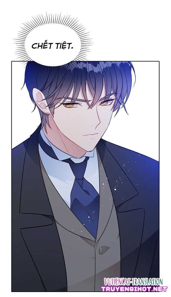 đọc truyện Thanh Tra Của Muiella Chương 126 ảnh 17 tại Thiên Thai Truyện