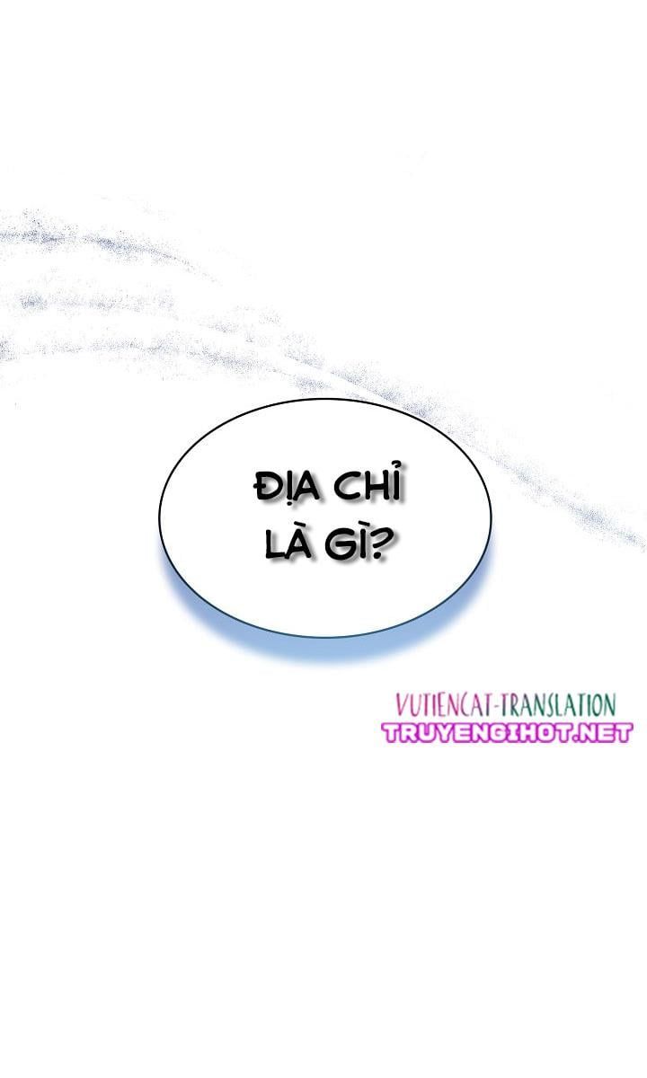 đọc truyện Thanh Tra Của Muiella Chương 126 ảnh 18 tại Thiên Thai Truyện