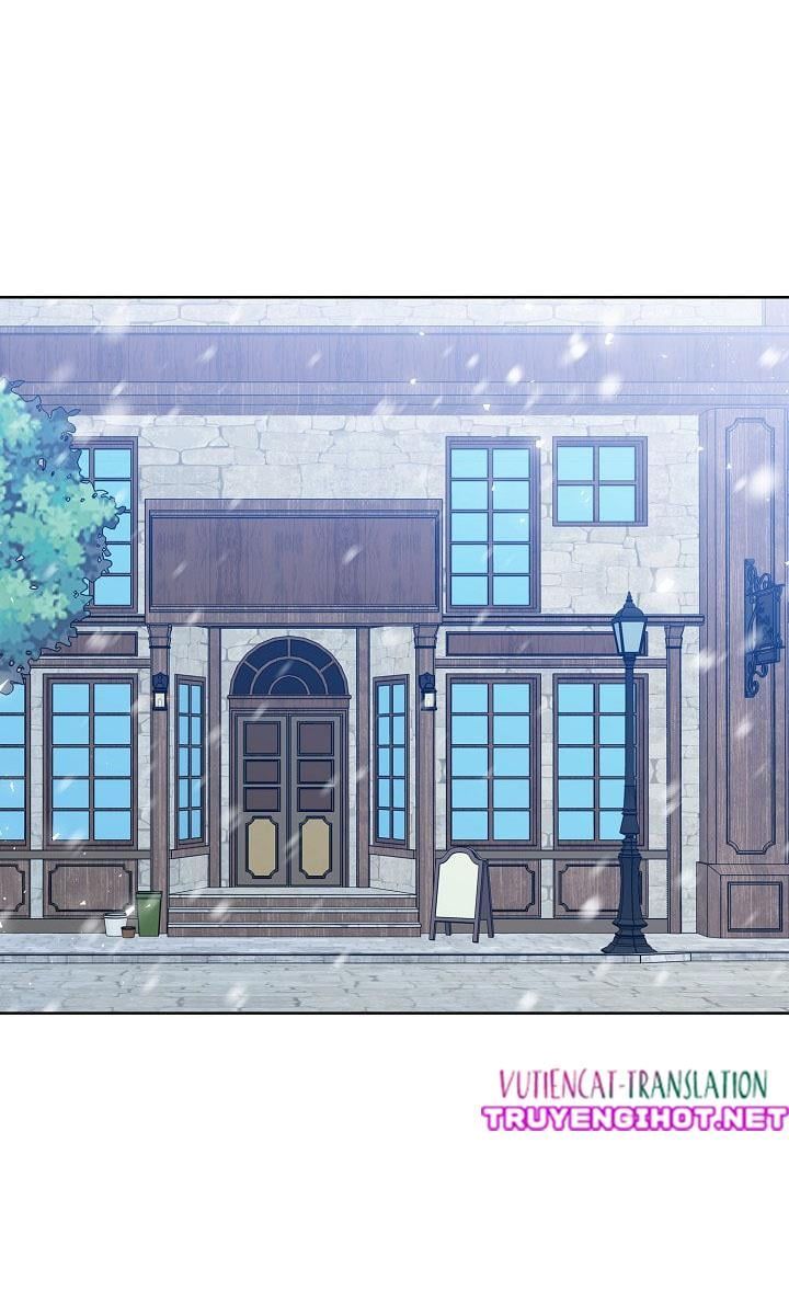 đọc truyện Thanh Tra Của Muiella Chương 126 ảnh 19 tại Thiên Thai Truyện