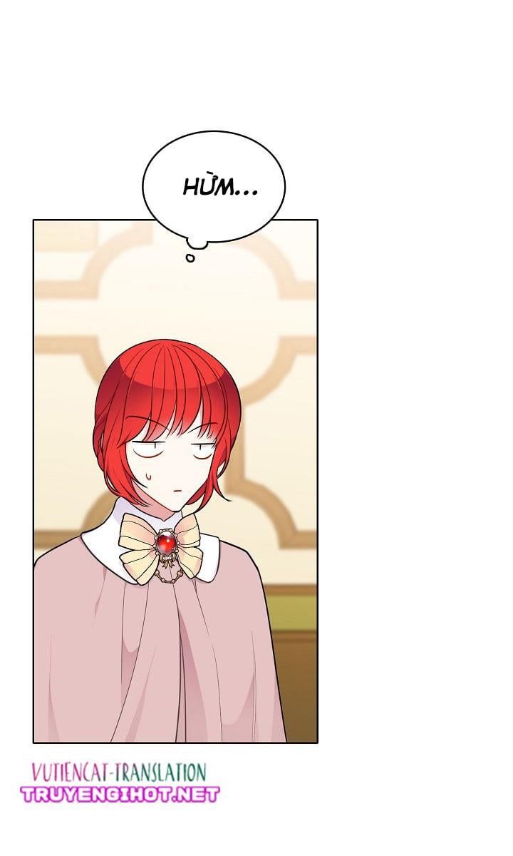 đọc truyện Thanh Tra Của Muiella Chương 126 ảnh 20 tại Thiên Thai Truyện