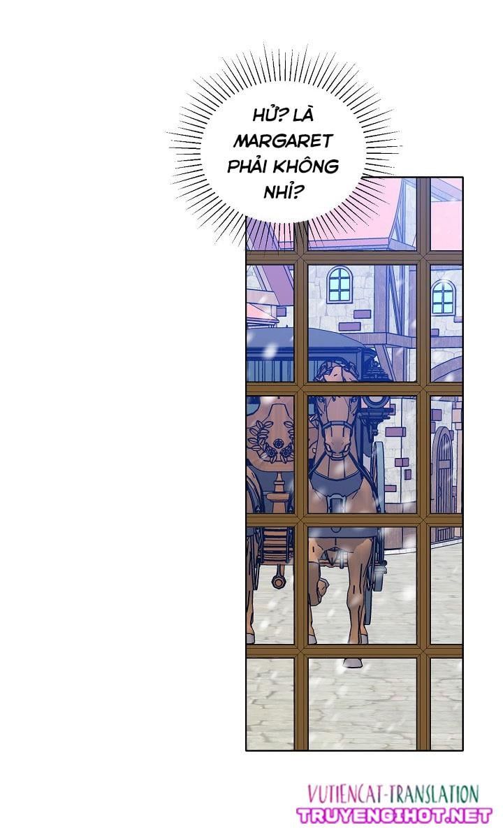 đọc truyện Thanh Tra Của Muiella Chương 126 ảnh 24 tại Thiên Thai Truyện