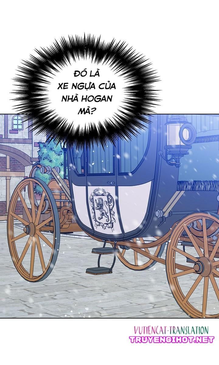 đọc truyện Thanh Tra Của Muiella Chương 126 ảnh 25 tại Thiên Thai Truyện