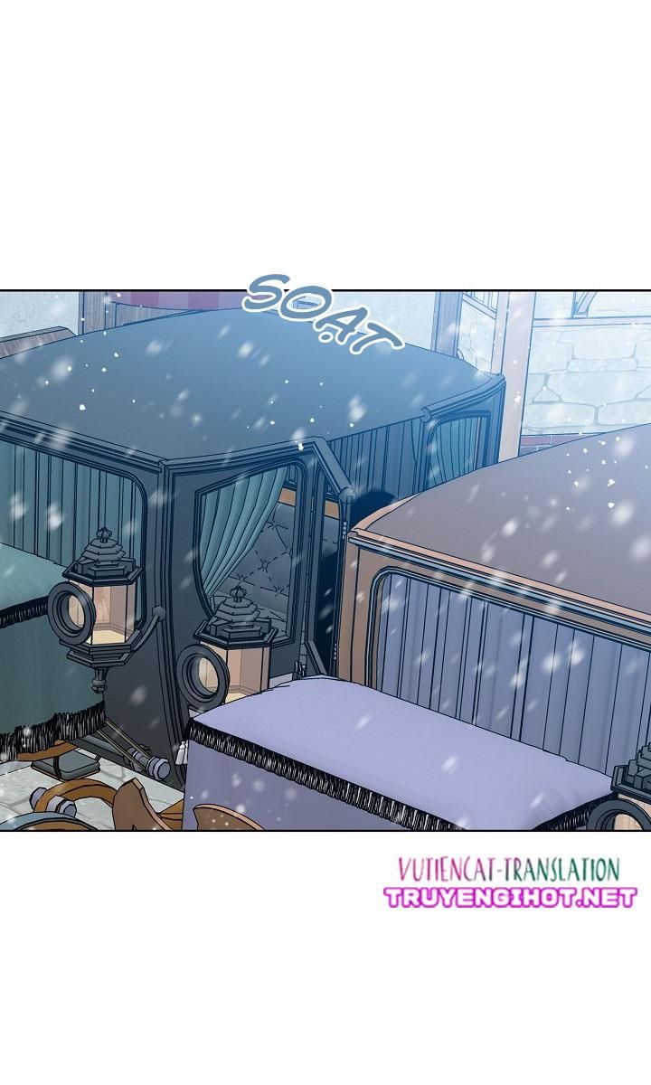 đọc truyện Thanh Tra Của Muiella Chương 126 ảnh 28 tại Thiên Thai Truyện