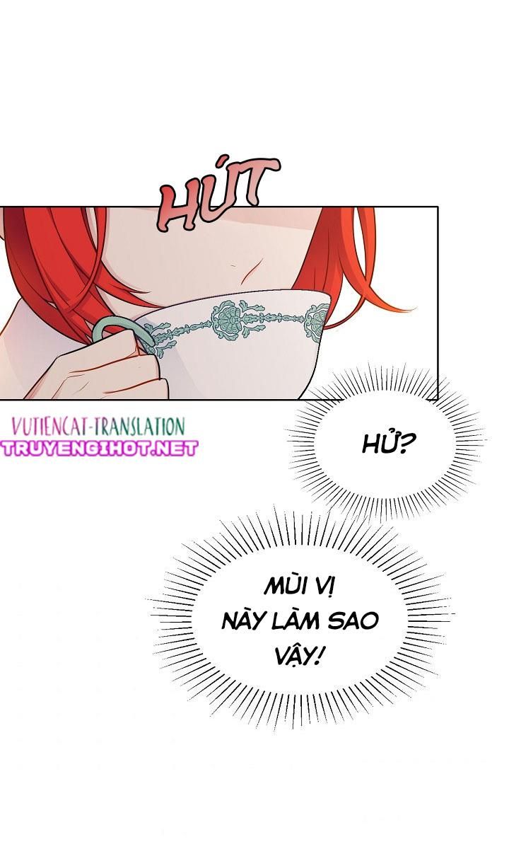 đọc truyện Thanh Tra Của Muiella Chương 126 ảnh 32 tại Thiên Thai Truyện