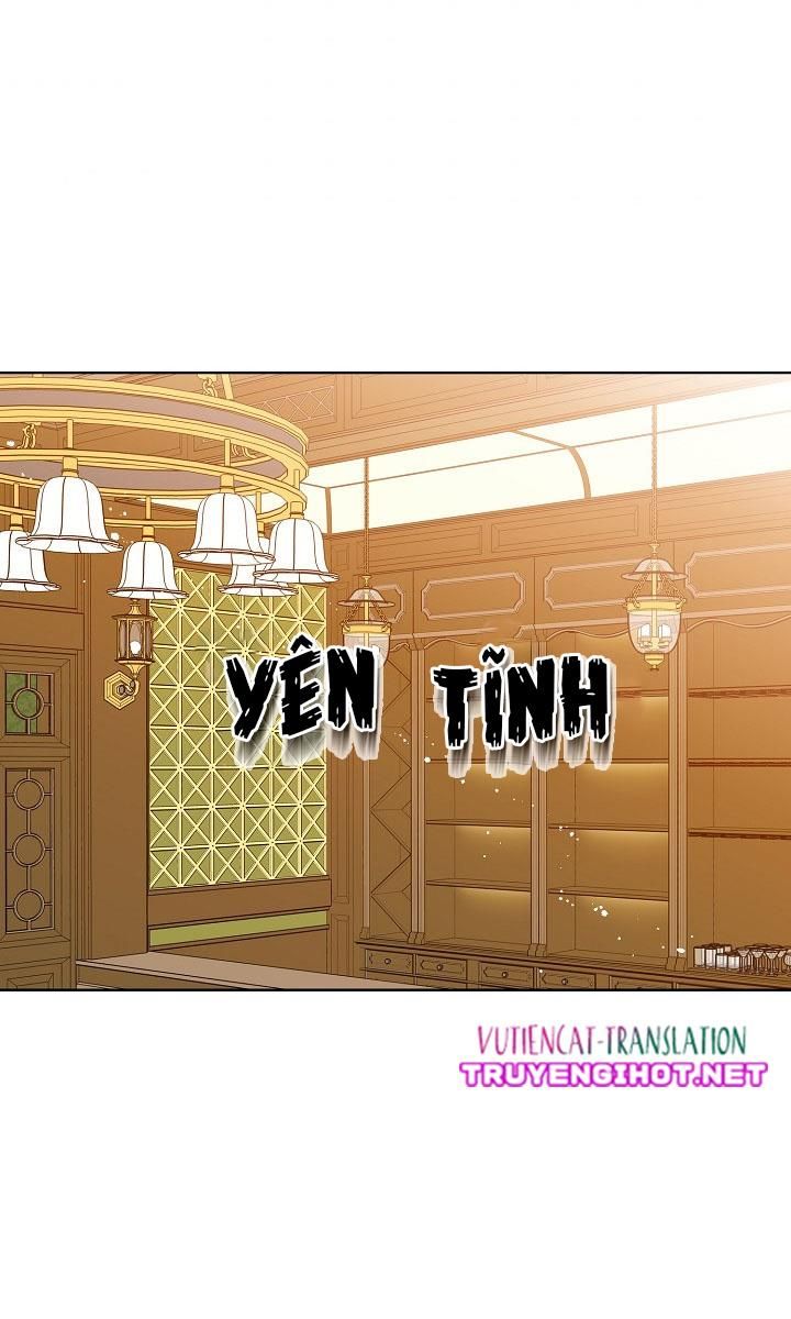 đọc truyện Thanh Tra Của Muiella Chương 126 ảnh 34 tại Thiên Thai Truyện