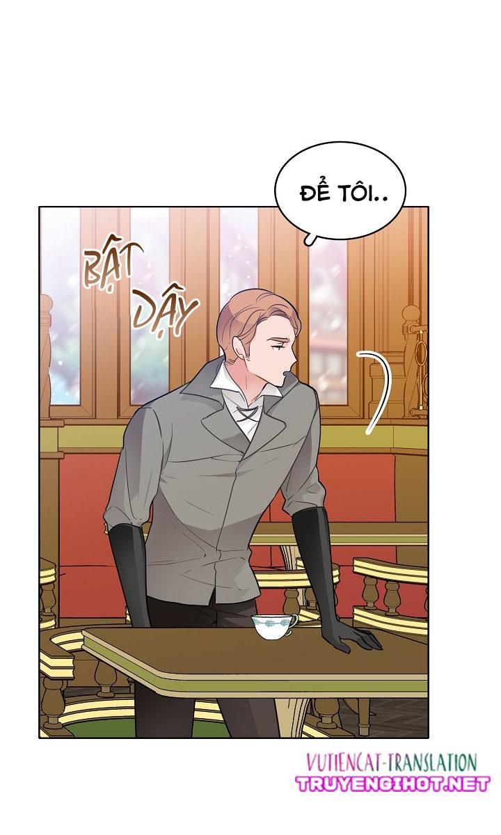 đọc truyện Thanh Tra Của Muiella Chương 126 ảnh 35 tại Thiên Thai Truyện