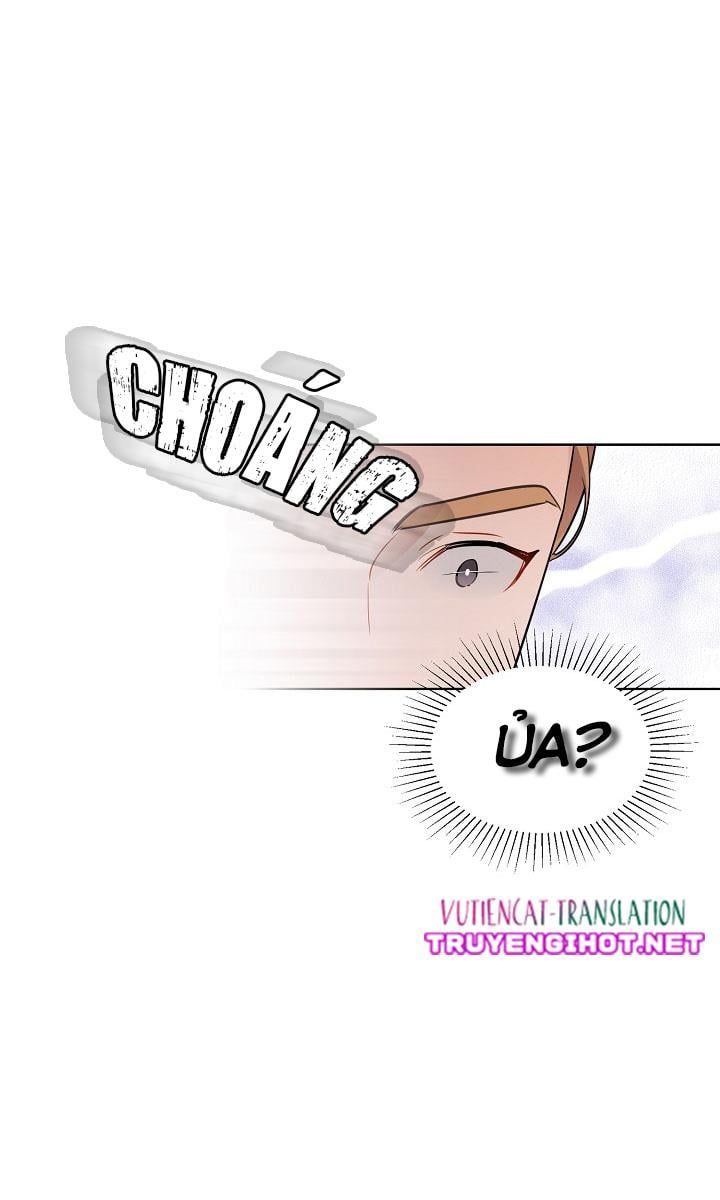 đọc truyện Thanh Tra Của Muiella Chương 126 ảnh 36 tại Thiên Thai Truyện