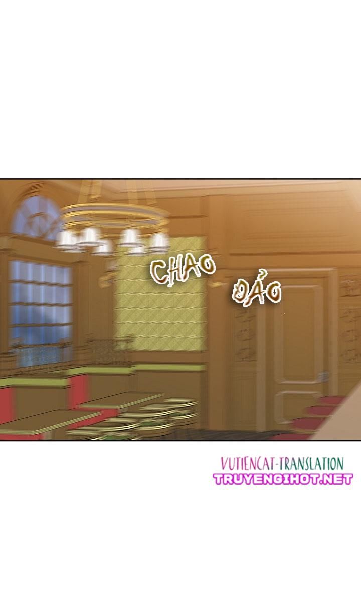 đọc truyện Thanh Tra Của Muiella Chương 126 ảnh 37 tại Thiên Thai Truyện