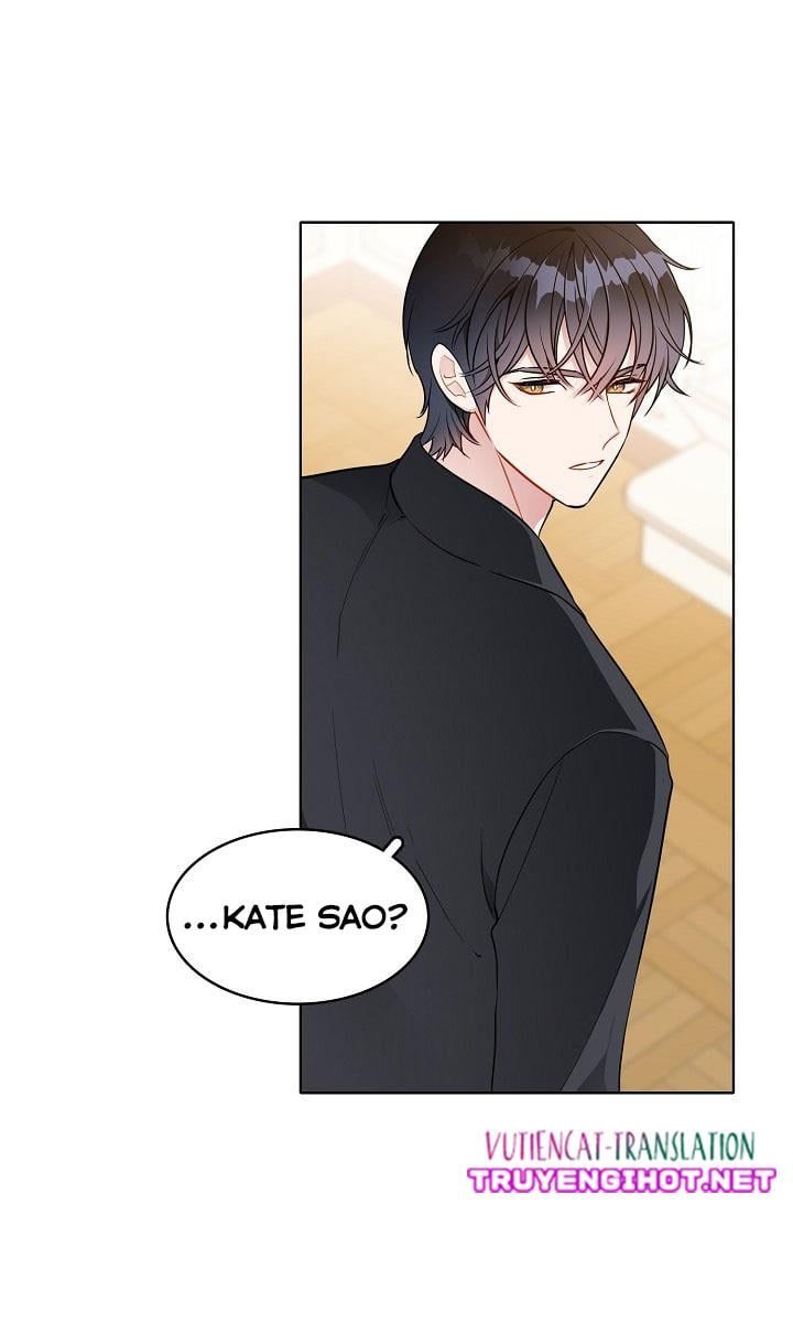 đọc truyện Thanh Tra Của Muiella Chương 126 ảnh 7 tại Thiên Thai Truyện