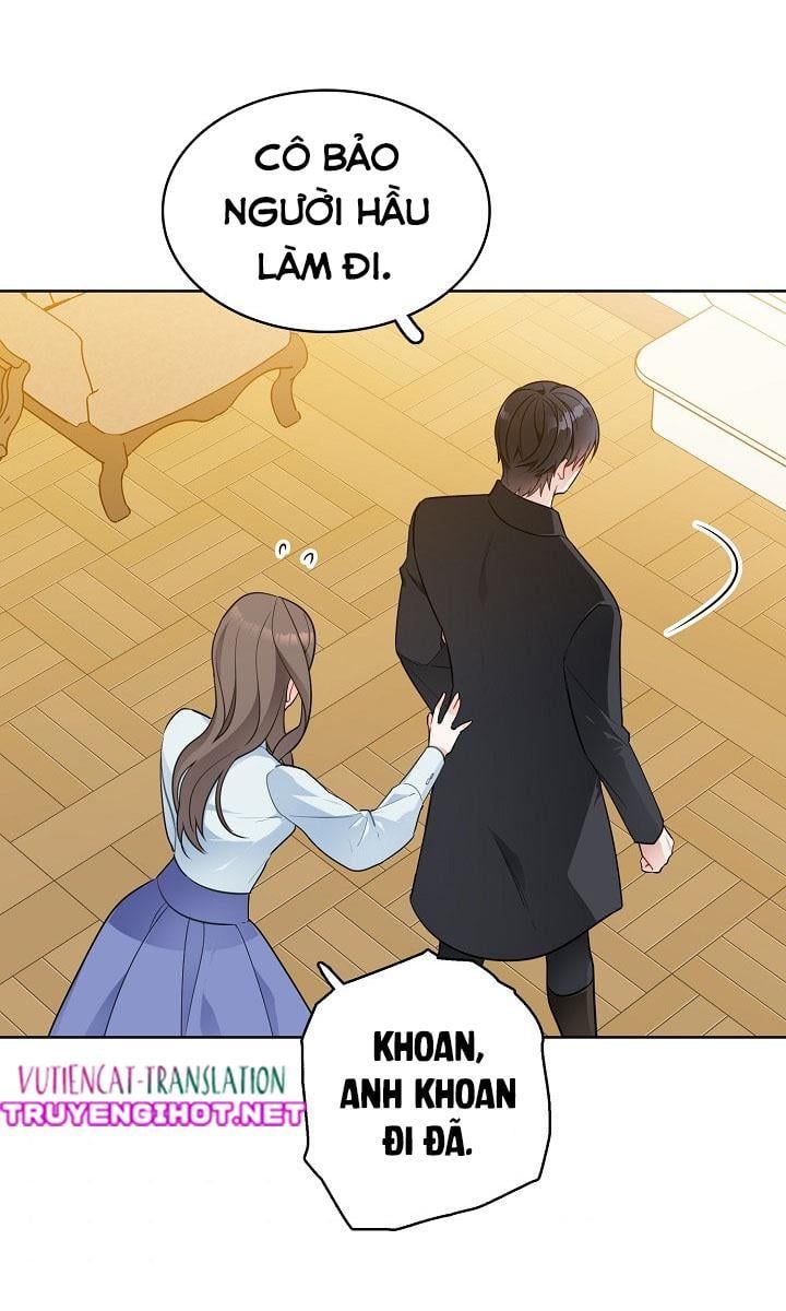 đọc truyện Thanh Tra Của Muiella Chương 126 ảnh 10 tại Thiên Thai Truyện