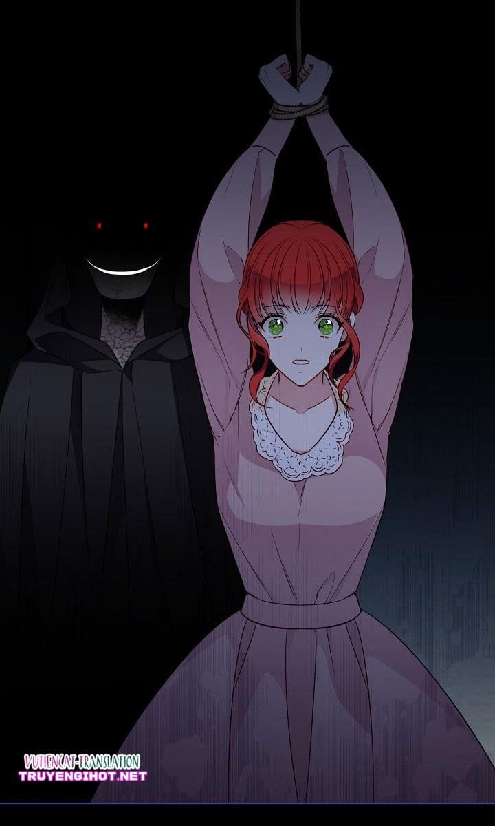 đọc truyện Thanh Tra Của Muiella Chương 127.5 ảnh 3 tại Thiên Thai Truyện