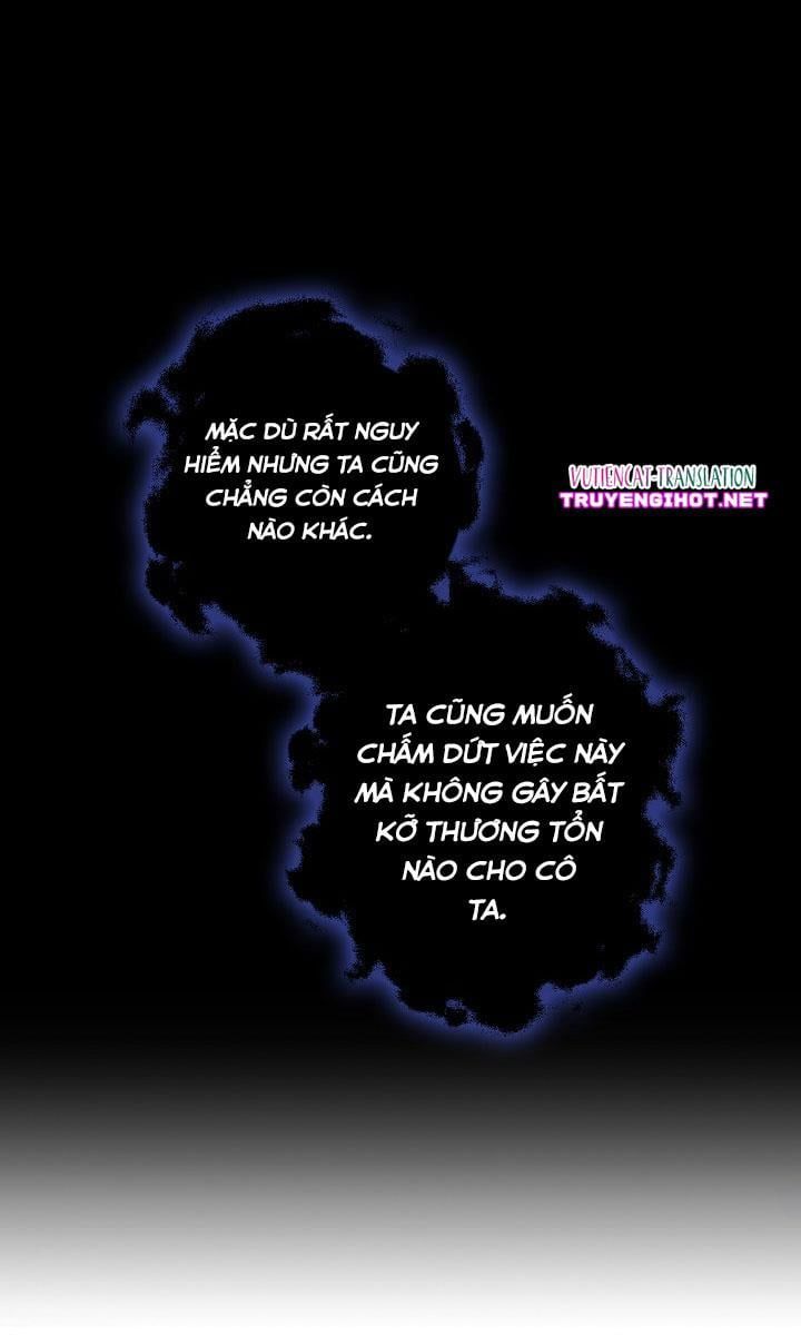 đọc truyện Thanh Tra Của Muiella Chương 127.5 ảnh 12 tại Thiên Thai Truyện