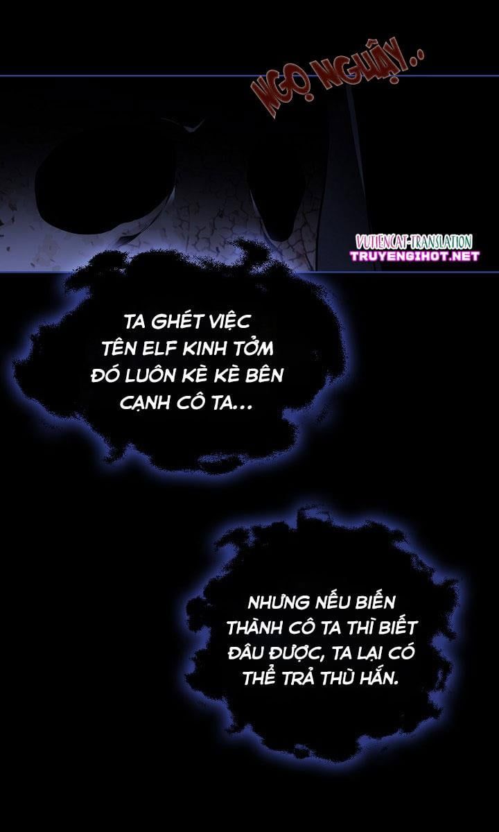 đọc truyện Thanh Tra Của Muiella Chương 127.5 ảnh 14 tại Thiên Thai Truyện