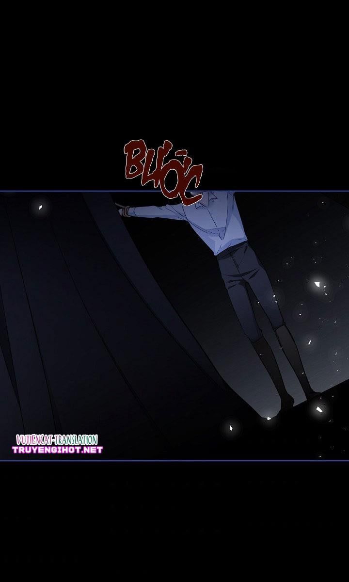 đọc truyện Thanh Tra Của Muiella Chương 127.5 ảnh 15 tại Thiên Thai Truyện