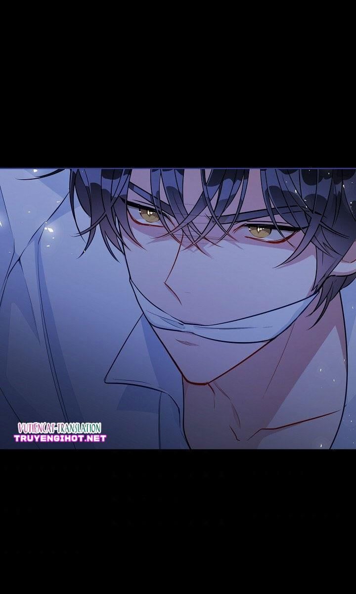 đọc truyện Thanh Tra Của Muiella Chương 127.5 ảnh 16 tại Thiên Thai Truyện